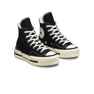 کفش آل استار کانورس پلاس Converse Chuck 70 Plus Canvas