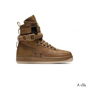 nike airforce sf1 نایک ساقدار ایرفرس