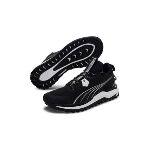 کتونی پوما ویاژ نیترو Puma Voyage Nitro