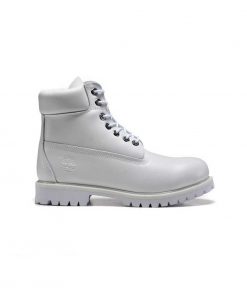 بوت زنانه تیمبرلند Timberland Women