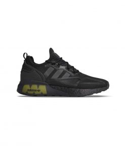 کتونی رانینگ آدیداس مردانه مدل Adidas ZX 2k