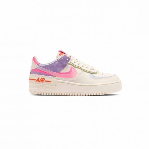 Nike airforce