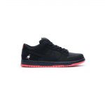 Nike SB Black Pigeon