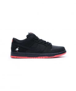 Nike SB Black Pigeon