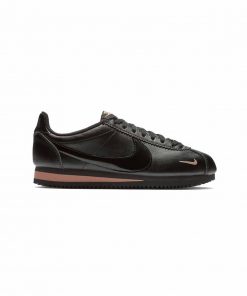 کفش نایک پسرانه مدل Nike Cortez