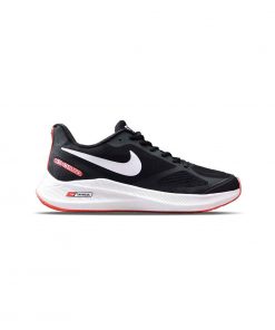 کفش پیاده روی مردانه نایک گاید Nike Guide 10