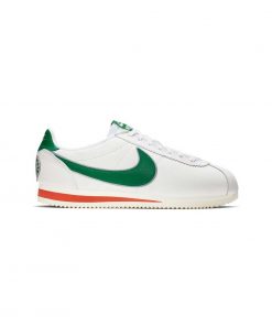 کفش نایک دخترانه مدل Nike Cortez