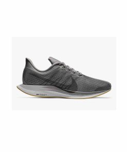 کفش نایک زوم مدل Nike Zoom Pegasus 35 Turbo