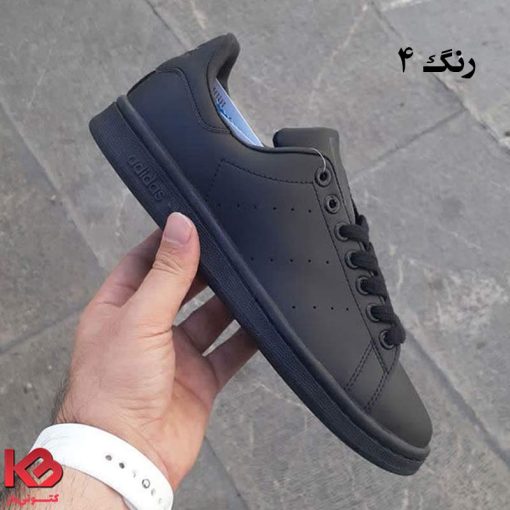 کفش اسپرت آدیداس استن اسمیت Stan Smith
