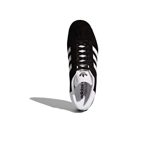 کتونی آدیداس آدیفوم کیو سفید کرم نارنجی Adidas adiFOM Q Off-White