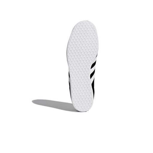 کتونی آدیداس آدیفوم کیو سفید کرم نارنجی Adidas adiFOM Q Off-White