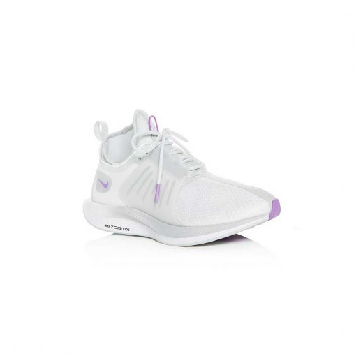 کتانی نایک زنانه مدل Nike Zoom Pegasus Turbo XX - Image 3