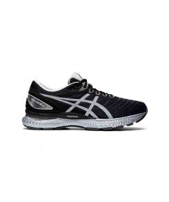 کفش اسیکس مردانه مدل Gel Nimbus 22