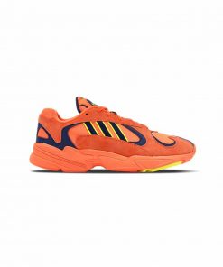 کفش مردانه آدیداس مدل 1 Adidas Yung