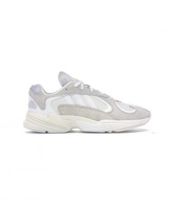 کفش مردانه آدیداس مدل 1 Adidas Yung