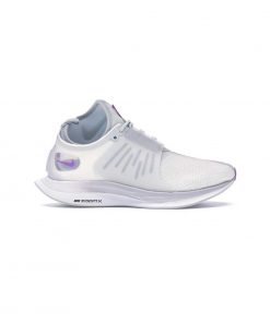 کتانی نایک زنانه مدل Nike Zoom Pegasus Turbo XX