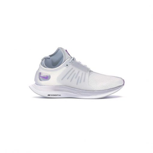 کتانی نایک زنانه مدل Nike Zoom Pegasus Turbo XX