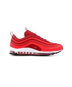 کفش نایک مدل Nike Airmax 97