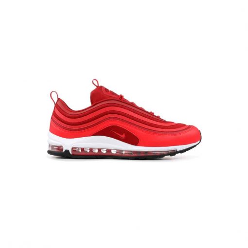 کفش دخترانه نایک مدل Nike Airmax 97