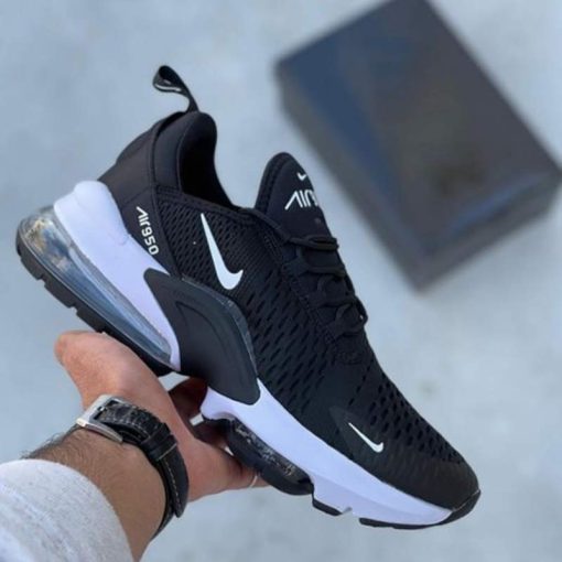کتونی نایک مدل Nike Airmax 950 TN