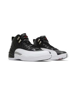 کفش ایرجردن مردانه مدل Air Jordan 12