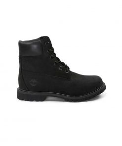 بوت تیمبرلند مردانه Timberland Men