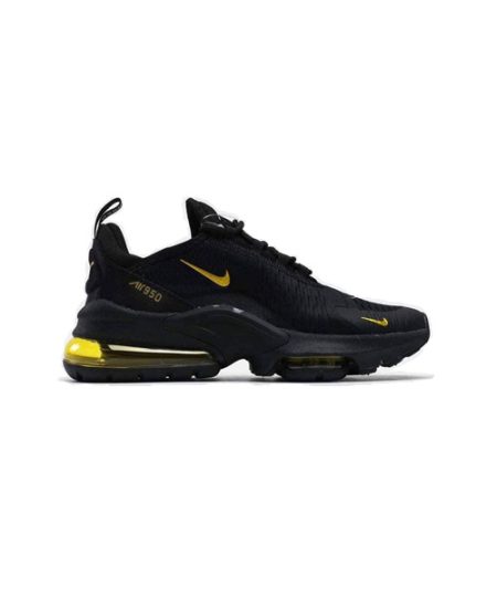 کتونی نایک مدل Nike Airmax 950 TN