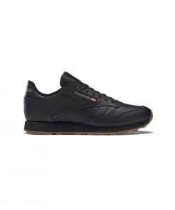 کفش ریبوک کلاسیک زنانه مدل Reebok Classic trainers