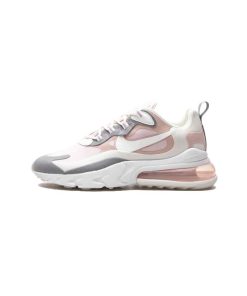 کتانی نایک زنانه مدل Airmax 270 react