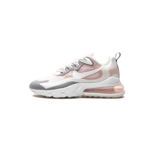 کتانی نایک زنانه مدل Airmax 270 react