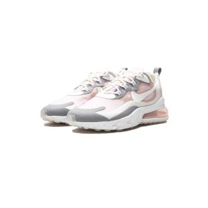 کتانی نایک زنانه مدل Airmax 270 react