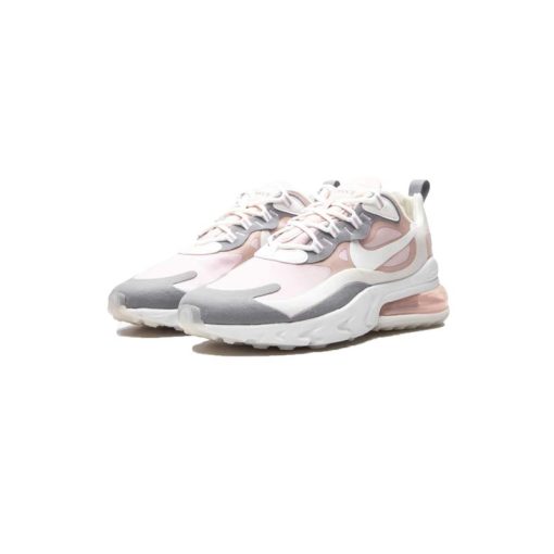 کتانی نایک زنانه مدل Airmax 270 react