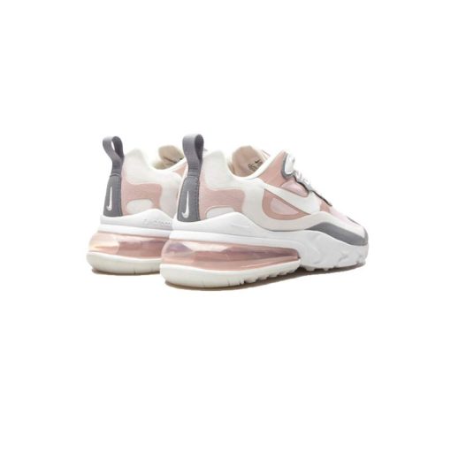 کتانی نایک زنانه مدل Airmax 270 react