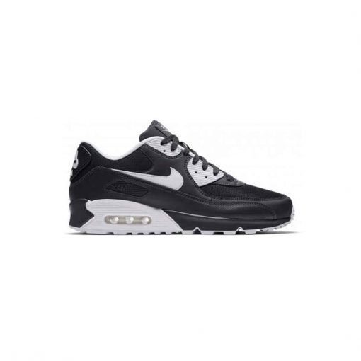 کفش نایک ایرمکس 90 مردانه Nike Airmax 90