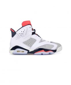 کفش نایک زنانه مدل Air Jordan Retro 6