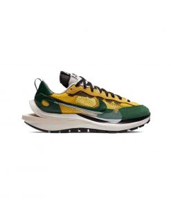 کفش نایک اسپرت مدل Nike Sakai Vaporwaffle