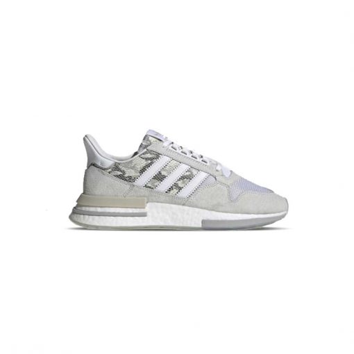 کفش آدیداس مردانه مدل Adidas zx 500