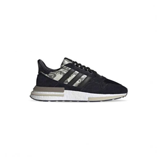 کفش آدیداس مردانه مدل Adidas zx 500