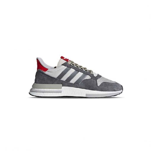 کفش آدیداس مردانه مدل Adidas zx 500