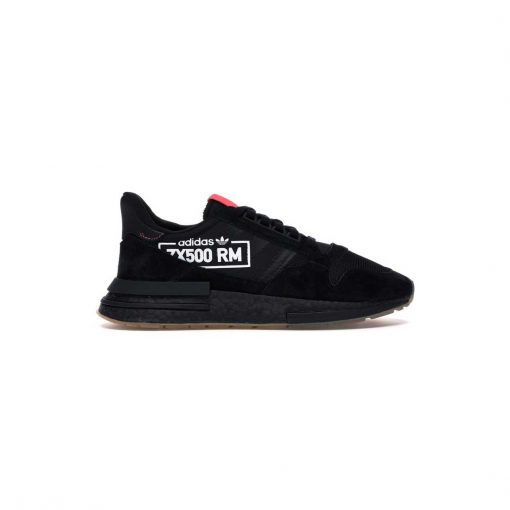 کفش آدیداس مردانه مدل Adidas zx 500