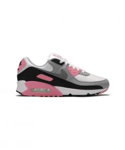کفش نایک ایرمکس 90 زنانه Nike Airmax 90