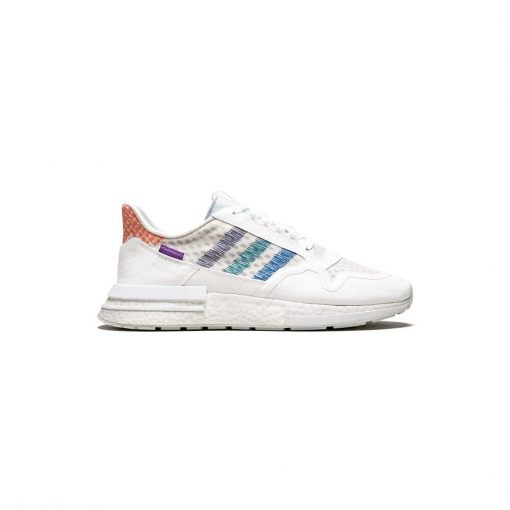 کفش آدیداس مردانه مدل Adidas zx 500