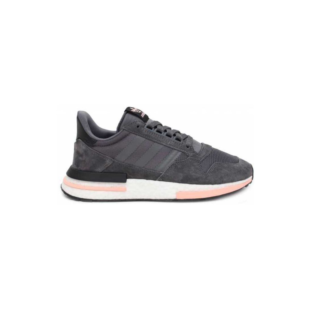 کفش آدیداس مردانه مدل Adidas zx 500