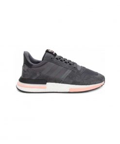 کفش آدیداس مردانه مدل Adidas zx 500