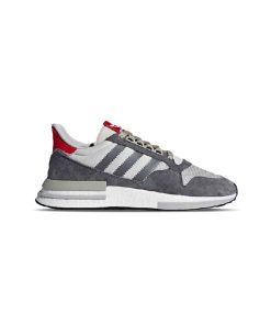 کفش آدیداس مردانه مدل Adidas zx 500