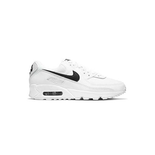 کفش نایک ایرمکس(15 رنگ متفاوت) 90 مردانه Nike Airmax 90 - Image 17