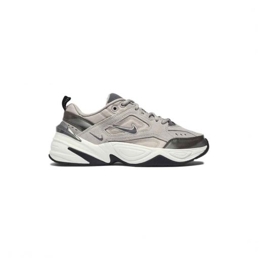 nike tekno m2k