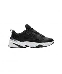 کتونی نایک دخترانه تکنو Nike m2k tekno