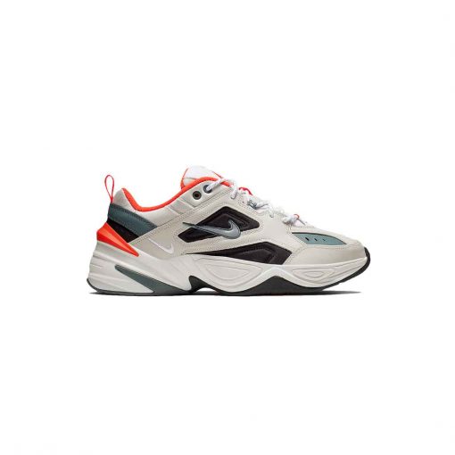nike tekno m2k