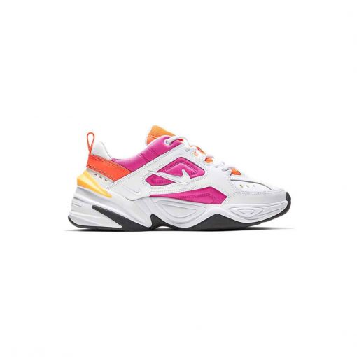 کتونی نایک دخترانه تکنو Nike m2k tekno - Image 5